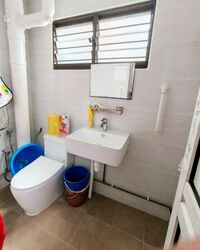 Blk 137 Simei Street 1 (Tampines), HDB 4 Rooms #476107841